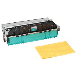 HP Officejet Enterprise Ink Collection Unit Unidad de Recogida de Tinta Precio: 59.50000034. SKU: B1E6BA3VRW