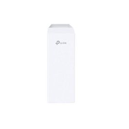 TP-Link CPE510 Punto de Acceso Wi-Fi Exterior Direccional 300Mbps 5GHz 13dBi 2x2 MIMO IPX5 PoE Alcance +15km TP-Link CPE510 Punto de Acceso Wi-Fi Exterior Direccional 300Mbps 5GHz 13dBi 2x2 MIMO IPX5 PoE Alcance +15km