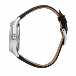 Reloj Hombre Lucien Rochat