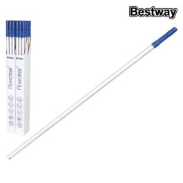 Bestway Palo Aluminio Piscina Telescopio 360 cm Jardin 58279 Precio: 21.95000016. SKU: B13K2ZXK88