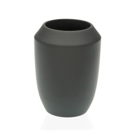 Vaso Baño Azul Y Gris Versa (2 Unidades) Precio: 5.68999959. SKU: B178QE5T5S