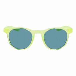 Gafas de Sol Unisex Nike Horizon Ascent Verde Claro Precio: 53.49999996. SKU: S6468202