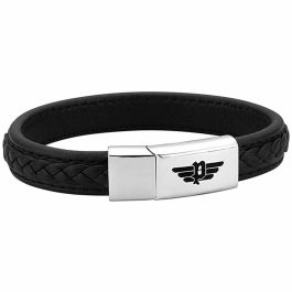 Pulsera Mujer Police PJ26268BLB01-S Precio: 103.88999984. SKU: B1EL9Q5YJ4