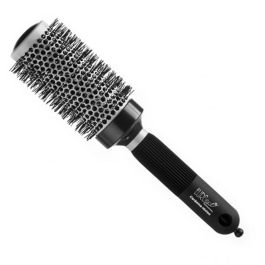 EuroStil Cepillo Térmico con Mango de Goma 43mm Precio: 12.79000008. SKU: SLC-72848
