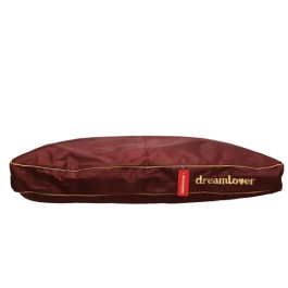 Freedog Dreamlover Premium Cama Roja Granate 120x80X10 cm Precio: 36.49999969. SKU: B19S8LWRBD
