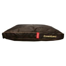 Freedog Dreamlover Premium Cama Marron Choco 120x80X10 cm Precio: 36.9499999. SKU: B1G8RRFBF4