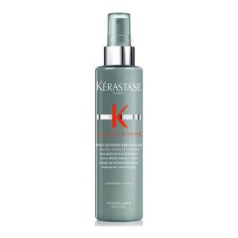 Kerastase Genesis Homme Force Epaississant Spray 150 ml Kerastase Genesis Homme Force Epaississant Spray 150 ml