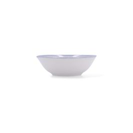 Bol Porcelana Lea Hydrozero Bidasoa 16 cm (6 Unidades) Bol Porcelana Lea Hydrozero Bidasoa 16 cm (6 Unidades)