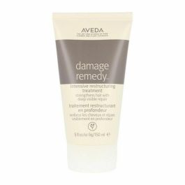 Aveda Damage Remedy Intensive Restructuring Treatment 150 mL Precio: 25.4999998. SKU: S0570944