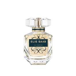 Perfume Mujer Elie Saab Le Parfum Royal EDP 50 ml