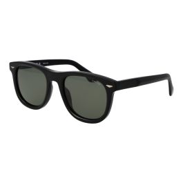 Gafas de Sol Hombre Police SPLL87V52700V Precio: 102.50000024. SKU: B1A55SMTKM