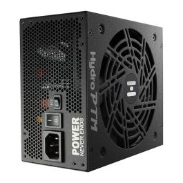 FSP Hydro PTM PRO ATX 3.0 1200W 80+ Platinum Fuente de Alimentación para PC