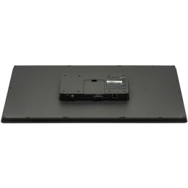 IIYAMA TF2415MC-B2 Monitor Táctil 23.8" (60.5cm) 16:9 M-Touch HDMI+DP