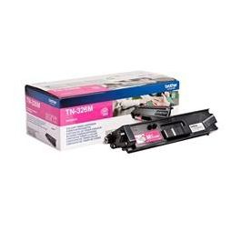 BROTHER Toner Magenta HLL8250CDN Y HLL8350CDW 3.5 K BROTHER Toner Magenta HLL8250CDN Y HLL8350CDW 3.5 K Precio: 150.49999965. SKU: S8402199