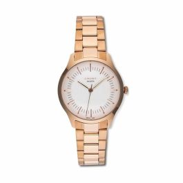 Reloj Mujer Cauny CMJ015 Precio: 175.45. SKU: B1AC3834BB