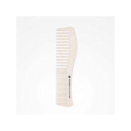 Bifull Peine Doble Uso Ren Natur Sand Colour Comb Nº07 Bifull Precio: 1.49999949. SKU: B1CMKEXVVX