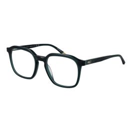 Montura de Gafas Mujer O'Neill ONB-4031 52107 Precio: 74.50000008. SKU: B19PVHV4A8