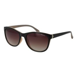 Gafas de Sol Mujer Polaroid P8339 55KIH Precio: 63.69000044. SKU: B1BYH2NM8A