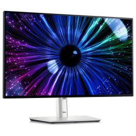 Dell Monitor U2424He 23.8 Pulgadas Full HD 1920x1080 120Hz IPS USB-C con 90W Power Delivery Precio: 272.68999956. SKU: B13L8PQDAW
