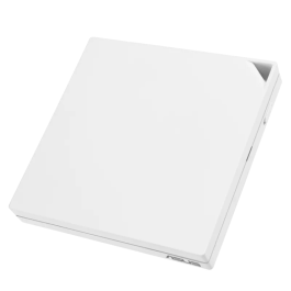 Asus RT-AX57 Go Router WiFi 6 Dual Band (802.11ax) con VPN, Seguridad Incluida y Soporte Multi-modo para Viaje Precio: 108.89000056. SKU: B1HEASPJD7