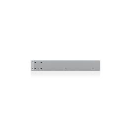 Ubiquiti USW-48-POE UniFi Switch Gestionado L2 48 Puertos PoE+ Gigabit Ethernet 4 SFP Montaje en Rack 1U