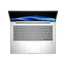 HP Portátil Probook 4 P4G1i14 14 Pulgadas 16GB RAM 512GB SSD Windows 11 Pro Precio: 1187.50000039. SKU: B1JG8QSZRL