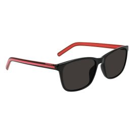 Gafas de Sol Mujer Converse CV506SCHUCK01 ø 57 mm