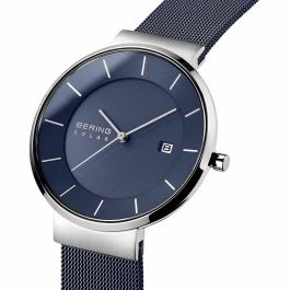 Reloj Hombre Bering 14639-307