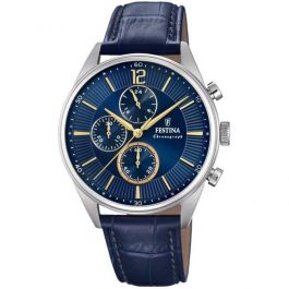 Reloj Hombre Festina F20286_3