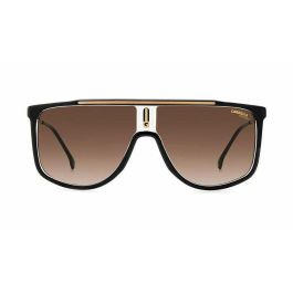 Gafas de Sol Unisex Carrera CARRERA-1056-S-2M2 Ø 61 mm Gafas de Sol Unisex Carrera CARRERA-1056-S-2M2 Ø 61 mm
