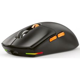 Yenkee YMS WT300 Ratón inalámbrico para juegos Insurgent
