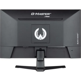 Iiyama Monitor G2445HSU-B2 24" FHD IPS 100Hz FreeSync 1ms Negro
