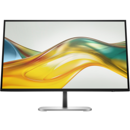 HP Pro 527pq 27" QHD 2560x1440 IPS 100Hz 5ms HDMI 2x DisplayPort USB-C USB-Hub VESA Negro Precio: 247.79000004. SKU: B1FFNXV578