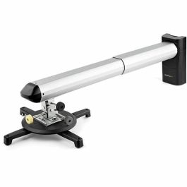Soporte de Pared Extensible para Proyector Startech PROJWALLMNT Precio: 234.50000013. SKU: B16K6W5RKY