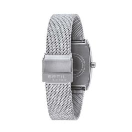 Reloj Mujer Breil EW0745 (Ø 43 mm) Reloj Mujer Breil EW0745 (Ø 43 mm)