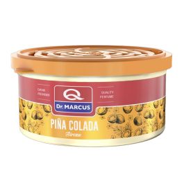 Dr. Marcus Ambientador Aircan Pina Colada DRM0593 40g