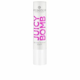 Essence Juicy Bomb Bálsamo Manteca Labial #06-Before You Coco 2,50 gr Precio: 2.98999954. SKU: B1A3SKPN3A