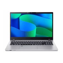 Acer Tmp215 - 55 - Tco I5 Portátil Intel Core i5 13ª Gen 16GB RAM 512GB SSD 15.6" Full HD Windows 11 Pro