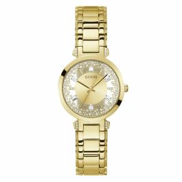 Reloj Mujer Guess GW0470L2 Precio: 97.68999977. SKU: B17QKVN4BR
