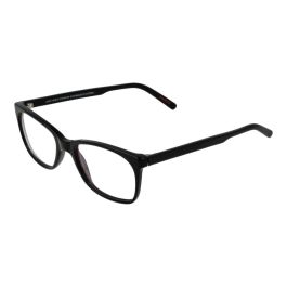 Montura de Gafas Unisex Andy Wolf 4494 51A Montura de Gafas Unisex Andy Wolf 4494 51A Precio: 79.68999984. SKU: B12HDXTSDX