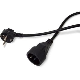 I-Watts Carrete eléctrico de pared I-EEAM05-1520B - 20 m - HO5-3G1.5