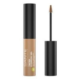 Gel Tratante Cejas Color 01 Blonde 3,5Ml. Precio: 8.59000054. SKU: B129BLE7JG
