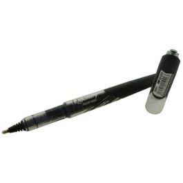 Roller T.Liq. Beifa B&F Rx-2018 Ball 0,7 Negro (Set de 12) Roller T.Liq. Beifa B&F Rx-2018 Ball 0,7 Negro (Set de 12) Precio: 8.68999978. SKU: B17SDRWN9E