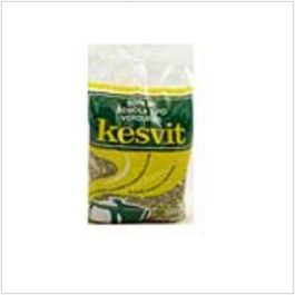 KESVIT Sémola de Verduras 500g - Baja en Grasa y Rica en Fibra Precio: 5.5. SKU: B166DL3L82