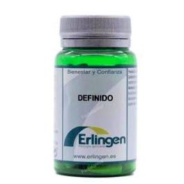 ERLINGEN 422A Base Definido, complemento alimenticio con Rehmannia y Angelica, 60 Comprimidos Precio: 27.5. SKU: B12JHALZX3