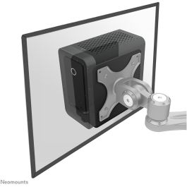 Soporte Neomounts THINCLIENT-20