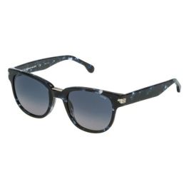 Gafas de Sol Unisex Lozza SL4134M5206DQ Azul Ø 52 mm Precio: 50.79000047. SKU: S0353839