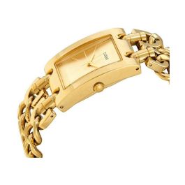 Reloj Mujer Guess W1117L2 Reloj Mujer Guess W1117L2