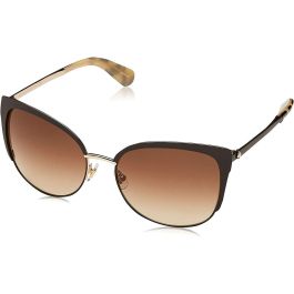 Gafas de Sol Mujer Kate Spade GENICE_S Precio: 204.68999969. SKU: B1CS5DEXAT