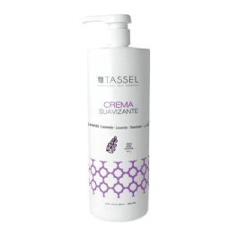 EUROSTIL Lavanda Crema Suavizante 1000 ml Precio: 12.94999959. SKU: B173MLB3YS
